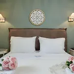 Mon Avis Boutique Hotel