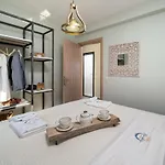Hotel Mon Avis Boutique *
