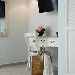 Hotel Mon Avis Boutique