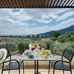 Mon Avis Boutique Hotel Chrysi Ammoudia