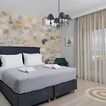 Hotel Mon Avis Boutique