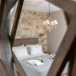 Hotel Mon Avis Boutique *