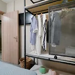 Mon Avis Boutique Hotel Chrysi Ammoudia