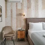 Hotel Mon Avis Boutique