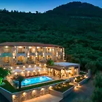 Hotel Mon Avis Boutique Chrysi Ammoudia