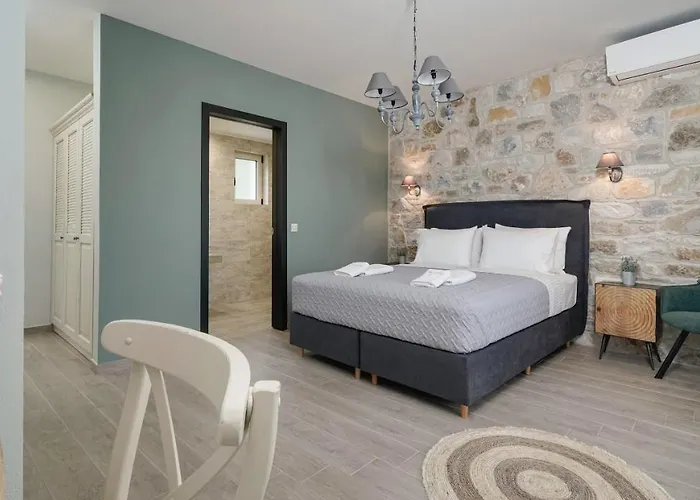 Mon Avis Boutique Chrysi Ammoudia