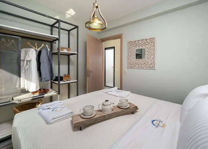 Hotel Mon Avis Boutique *