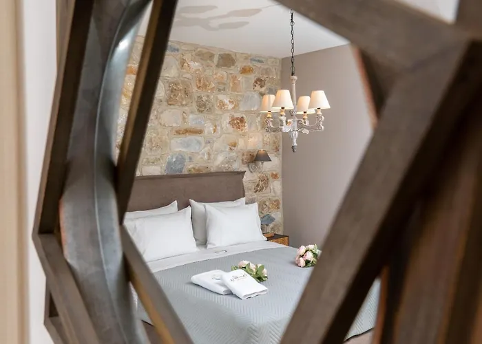 Hotel Mon Avis Boutique *