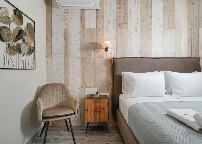 Hotel Mon Avis Boutique