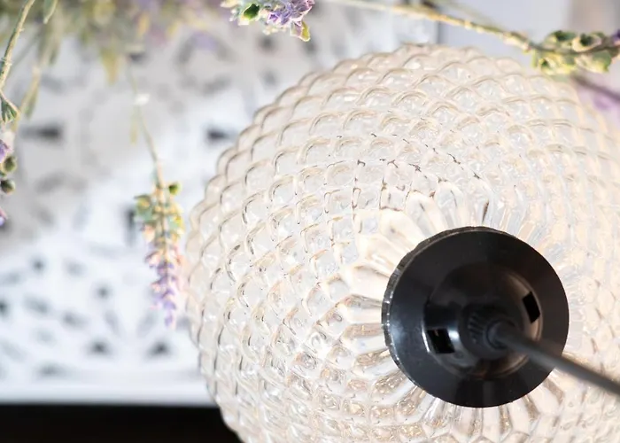 Hotel Mon Avis Boutique *