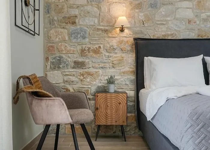 Mon Avis Boutique Chrysi Ammoudia