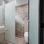 Hotel Mon Avis Boutique