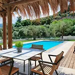 Mon Avis Boutique Hotel Chrisi Ammoudia