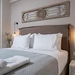Hotel Mon Avis Boutique Chrisi Ammoudia