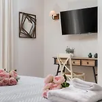 Hotel Mon Avis Boutique *