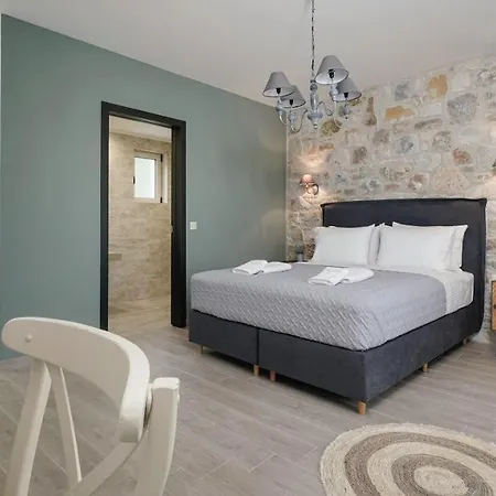 Mon Avis Boutique Chrisi Ammoudia