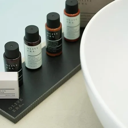 Hotel Mon Avis Boutique