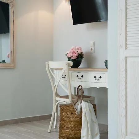 Hotel Mon Avis Boutique