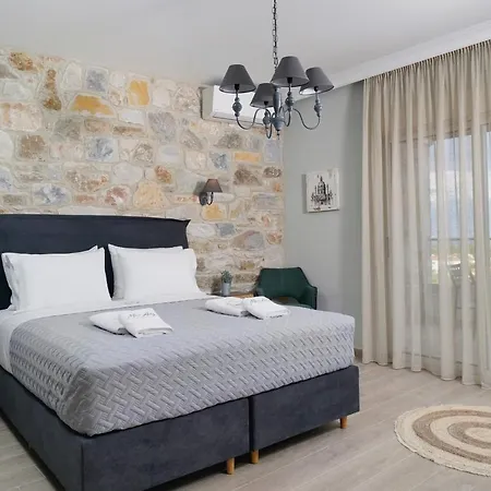 Hotel Mon Avis Boutique