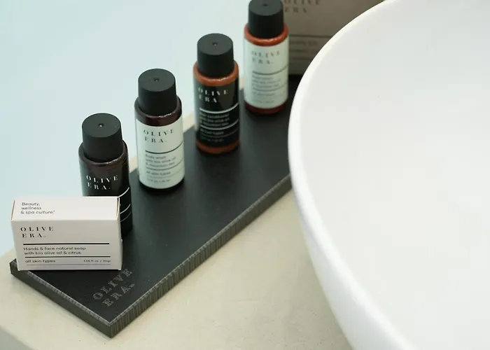 Hotel Mon Avis Boutique