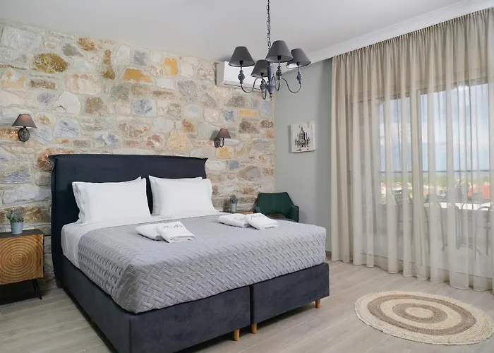 Hotel Mon Avis Boutique