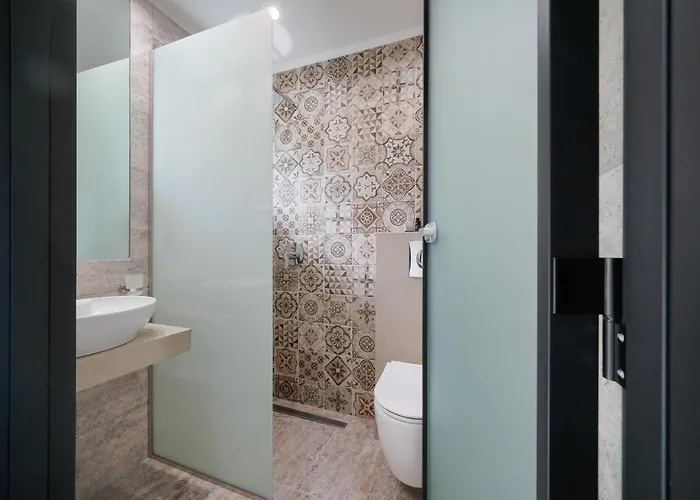 Hotel Mon Avis Boutique