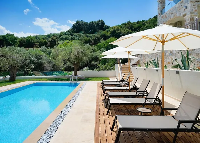 Hotel Mon Avis Boutique *